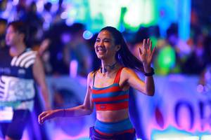 BIB: 
                            <button type="button" onclick="openModal(23756674)" class="btn btn-primary btn-sm float-right btn-popup" data-toggle="modal" data-target=".modal-high-quality">
                        <i class="fas fa-shopping-cart"></i> Add to Cart
                    </button>
                                            <button type="button" onclick="isThisMe(23756674, true)" class="btn btn-success btn-sm float-right btn-popup btn-isme hidden" data-toggle="tooltip" data-placement="bottom" title="นี่คือรูปของคุณใช่ไหม คลิกที่นี่เพื่อเอาเข้าอัลบั้ม">
                        <i class="fas fa-plus"></i> Add to album
                    </button>
                    <button type="button" onclick="isThisMe(23756674, false)" class="btn btn-warning btn-sm float-right btn-popup btn-isnotme hidden">
                        <i class="fas fa-ban"></i> Remove from album
                    </button>